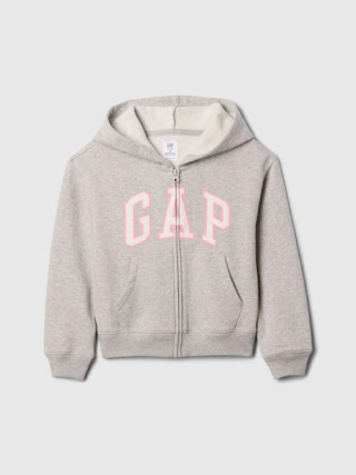 Girls Hoodie