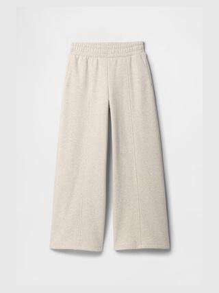 Girls Joggers