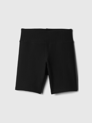 Girls Shorts