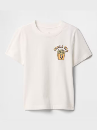 Baby Tshirt