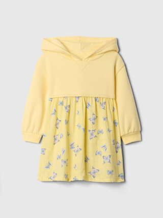 Baby Dresses