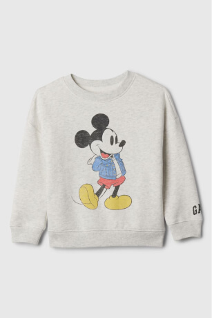 Kids Disney Sweatshirt