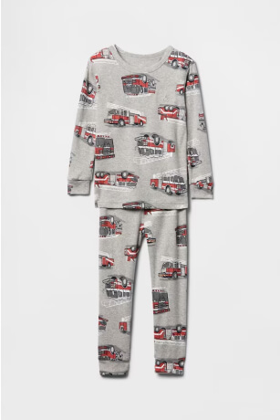 Kids Nightwear