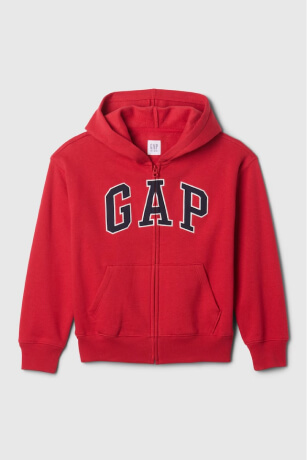 Kids Hoodies