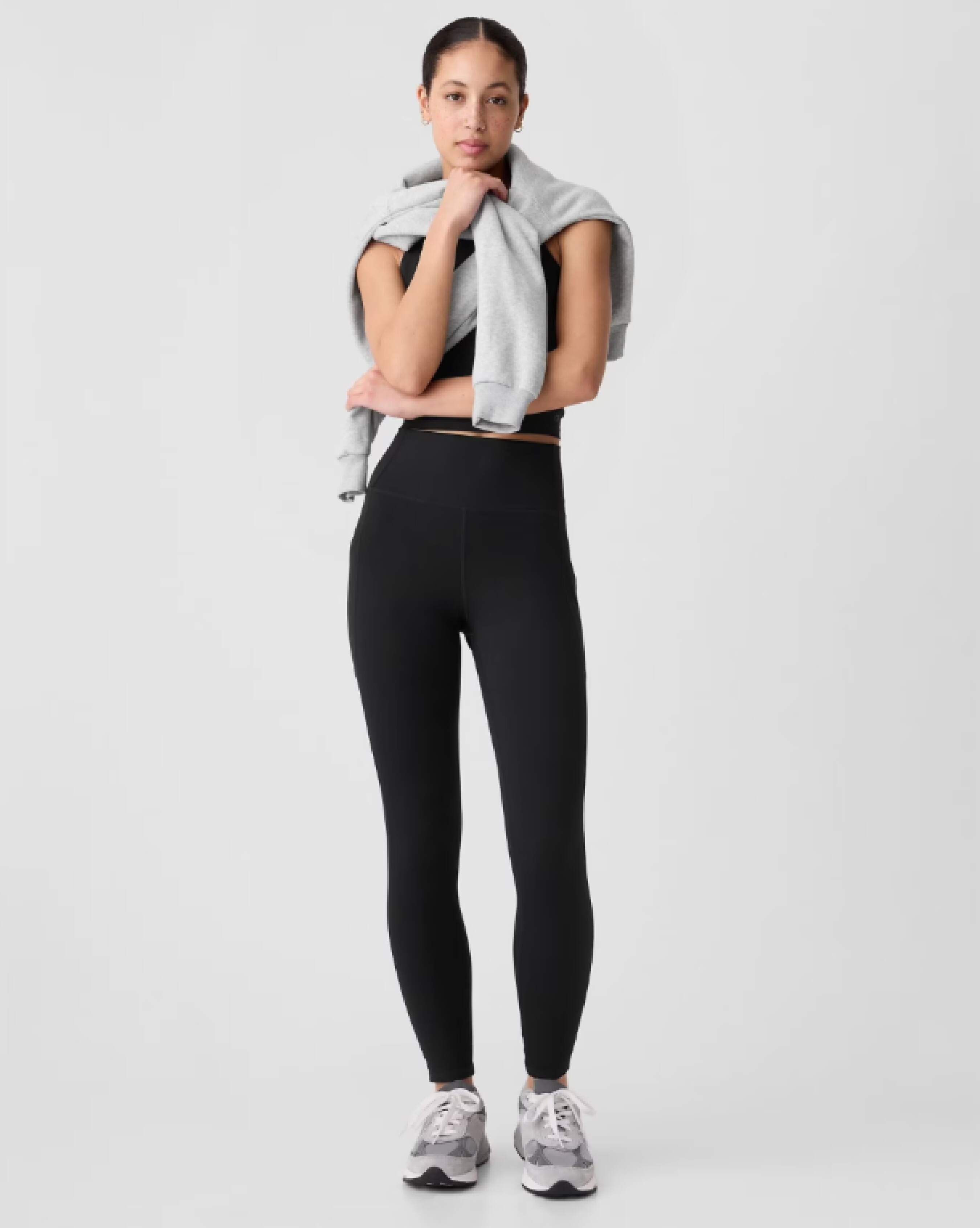 Women’s leggings guide
