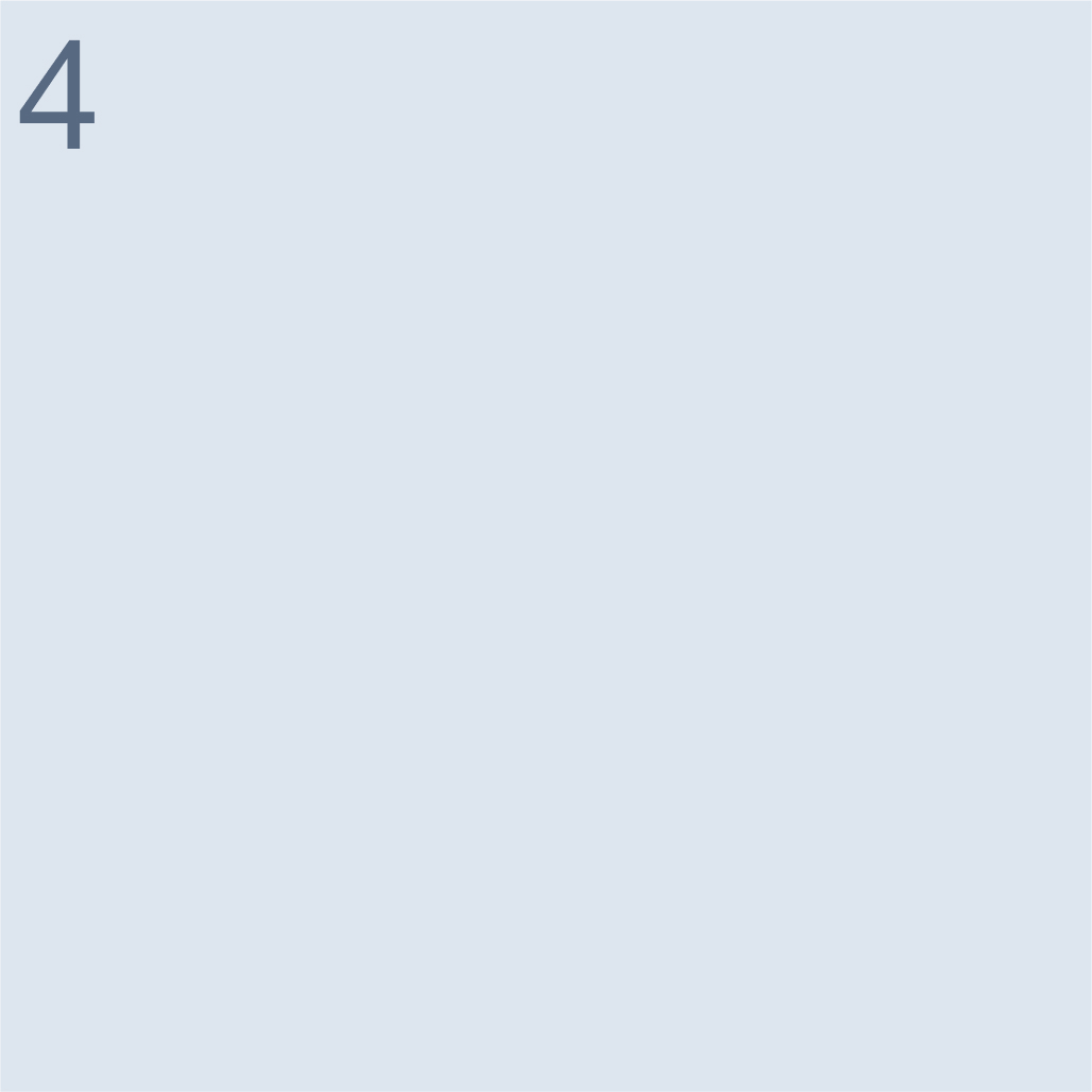 step 4