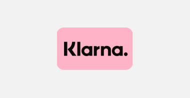 klarna