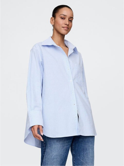 Shop_shirts