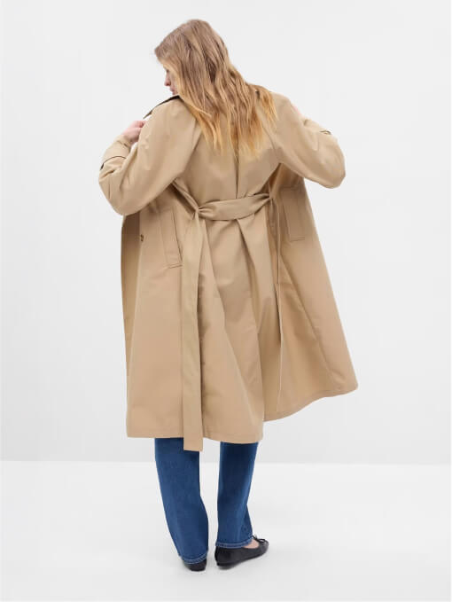 Shop_jackets