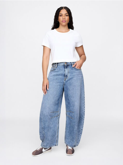 Shop_barrel_jeans