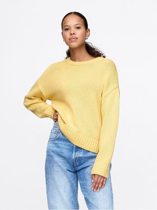 Shop_knitwear
