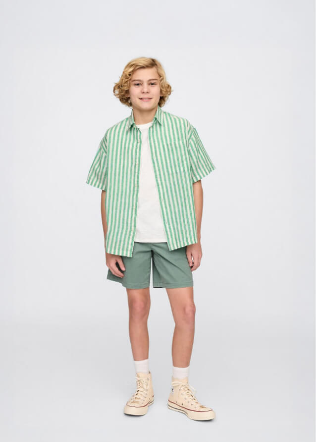 Kids Collection