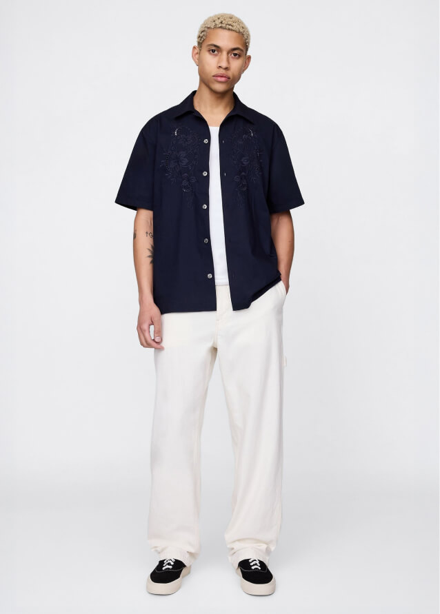 Men's Collection