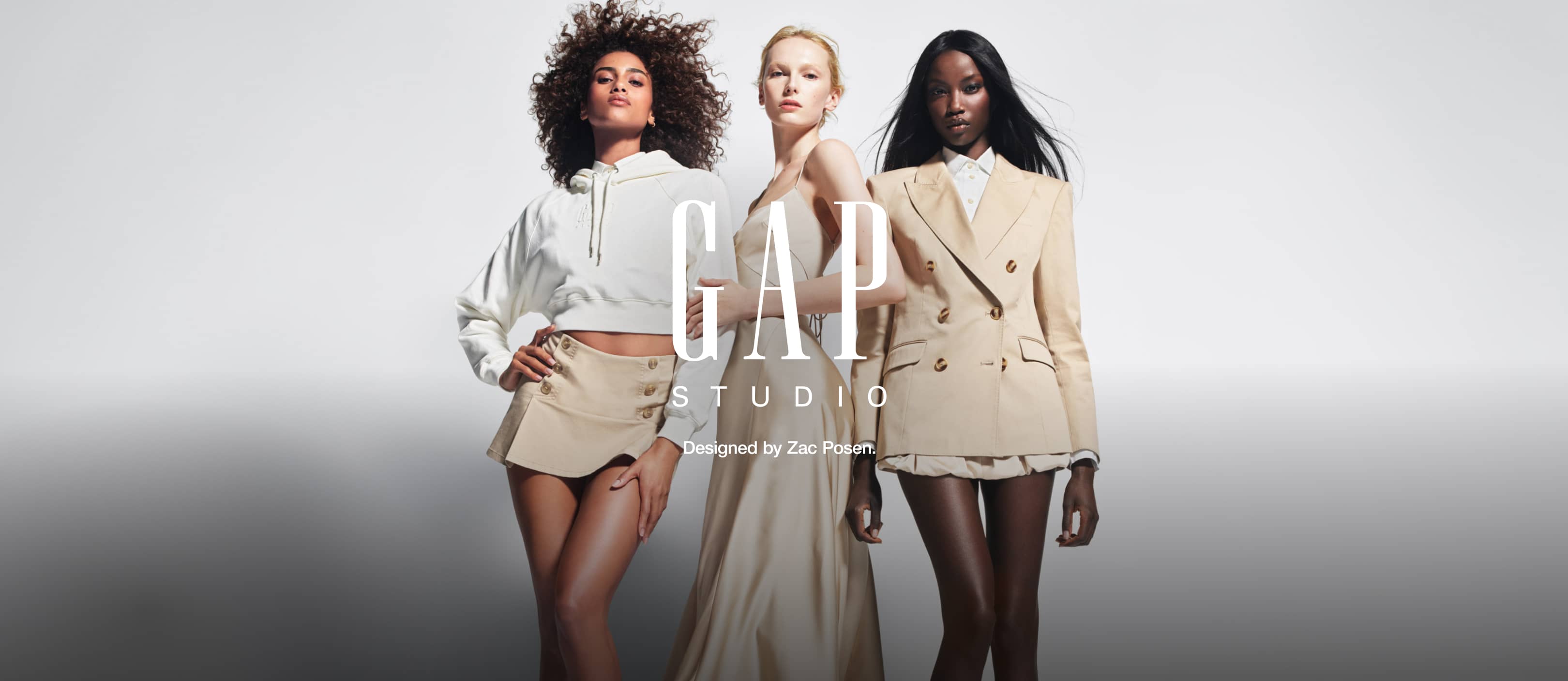 GapStudio Collection