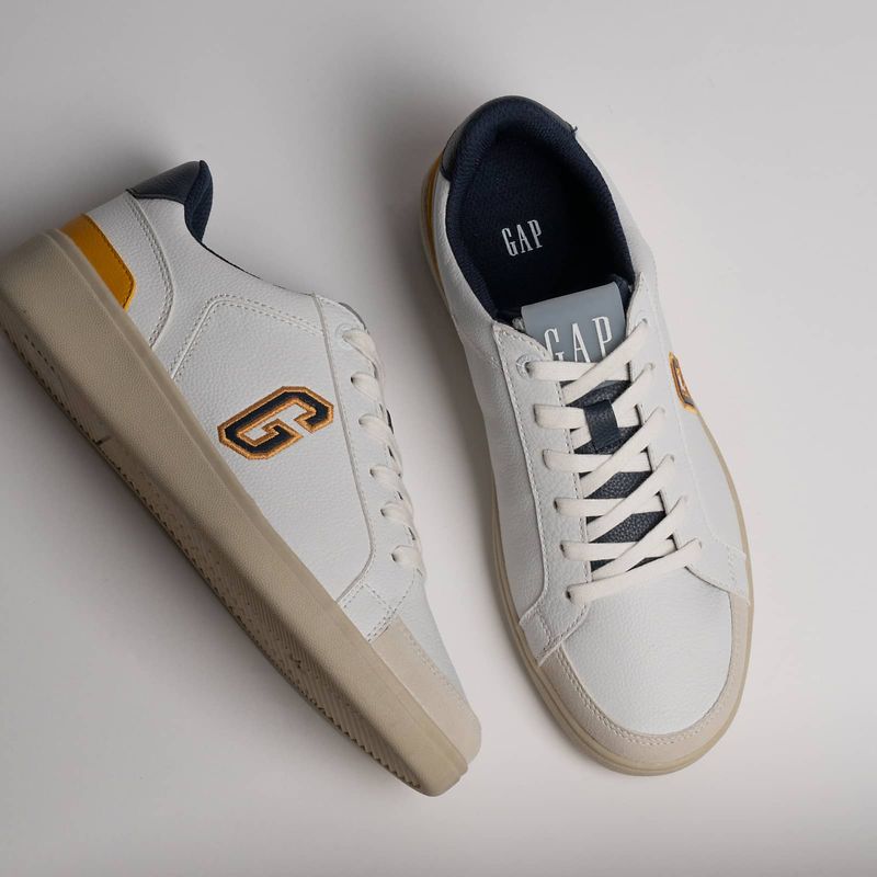 Gap shoes sale discount