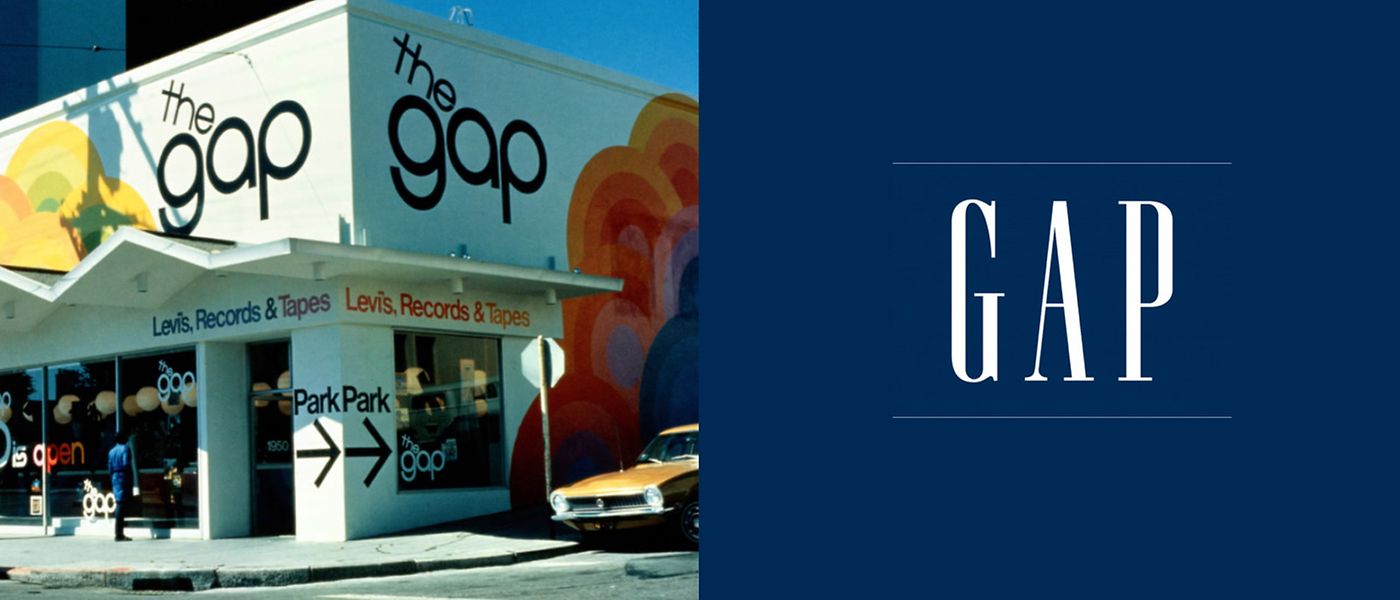 GAP-Story-Hero-DT
