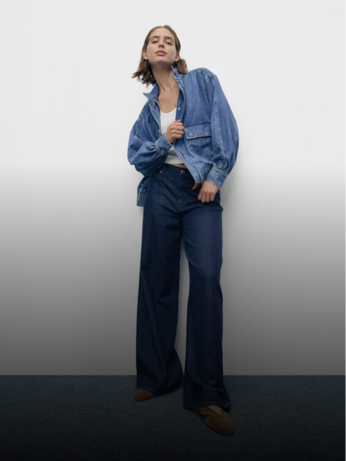 Gap UK Gap Womens Mens Baby Kids Clothing
