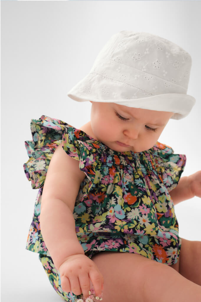 deugd Migratie Sobriquette Gap UK | Gap Womens, Mens, Maternity, Baby & Kids Clothing