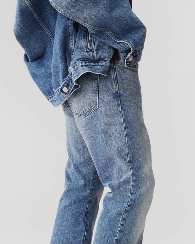 mens jeans guide